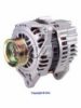 WAIglobal 13713N Alternator